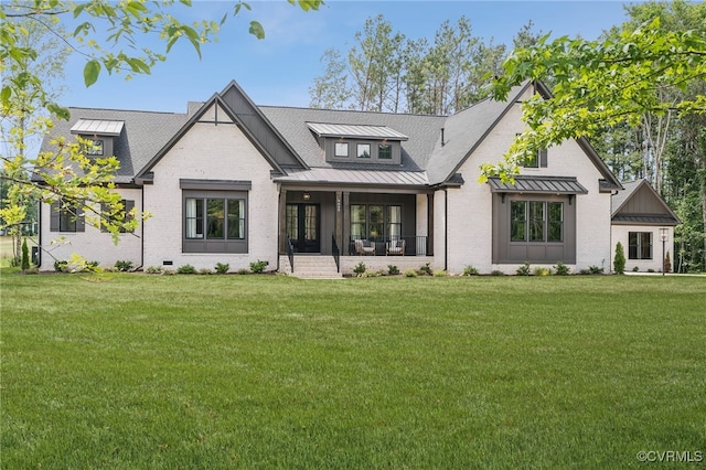 001 Homestead Rd, Lanexa, VA 23089 - photo 3