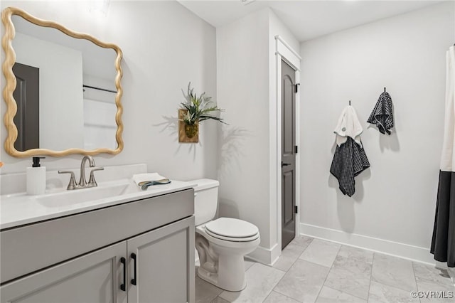 001 Homestead Rd, Lanexa, VA 23089 - photo 25