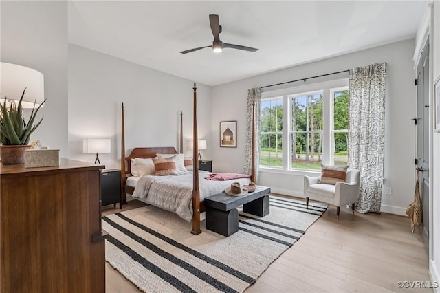 001 Homestead Rd, Lanexa, VA 23089 - photo 27