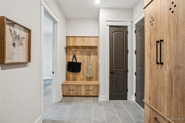 001 Homestead Rd, Lanexa, VA 23089 - photo 29