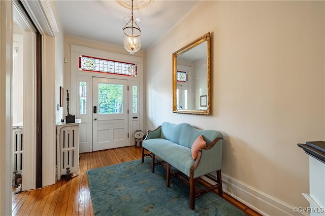 2606 W Grace St, Richmond, VA 23220 - photo 6