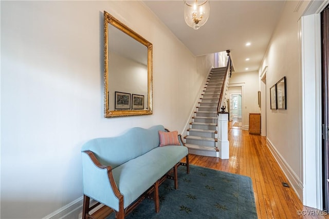2606 W Grace St, Richmond, VA 23220 - photo 7