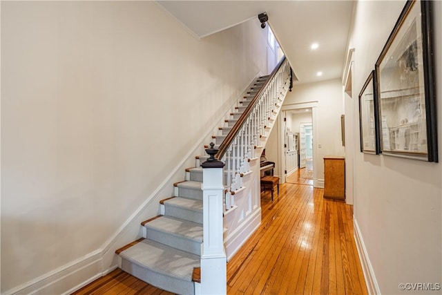 2606 W Grace St, Richmond, VA 23220 - photo 8