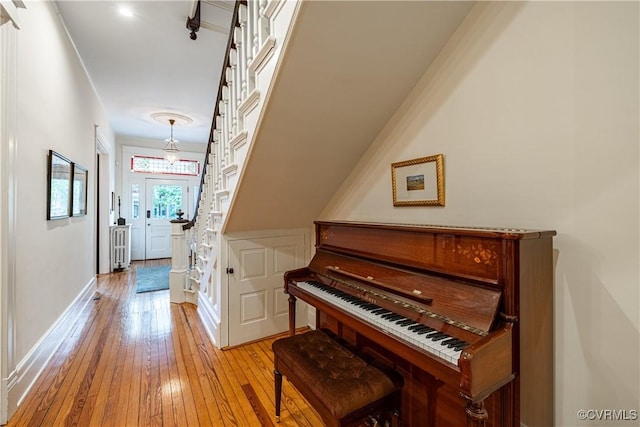 2606 W Grace St, Richmond, VA 23220 - photo 12