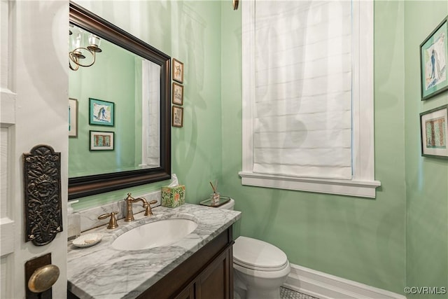 2606 W Grace St, Richmond, VA 23220 - photo 15