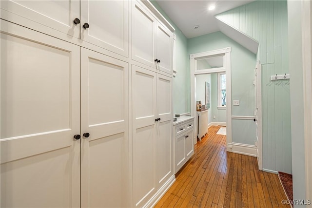 2606 W Grace St, Richmond, VA 23220 - photo 16