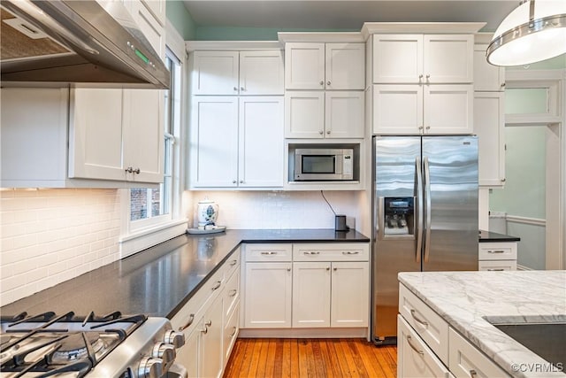 2606 W Grace St, Richmond, VA 23220 - photo 21