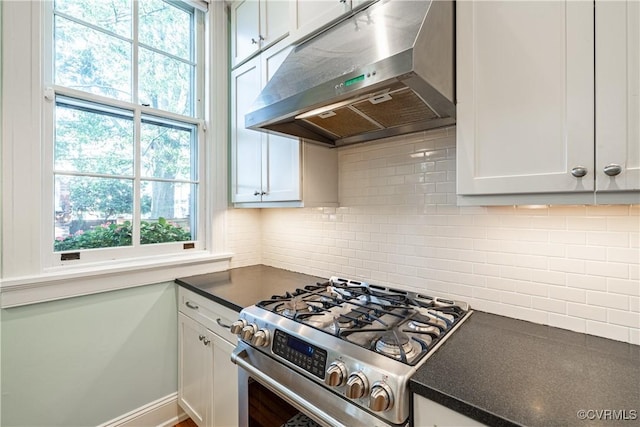 2606 W Grace St, Richmond, VA 23220 - photo 22