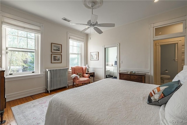 2606 W Grace St, Richmond, VA 23220 - photo 23