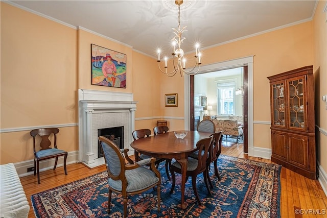 2606 W Grace St, Richmond, VA 23220 - photo 10