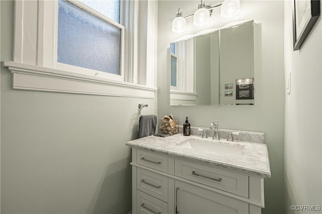 2606 W Grace St, Richmond, VA 23220 - photo 27