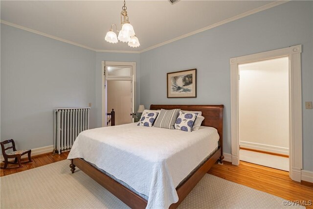 2606 W Grace St, Richmond, VA 23220 - photo 28