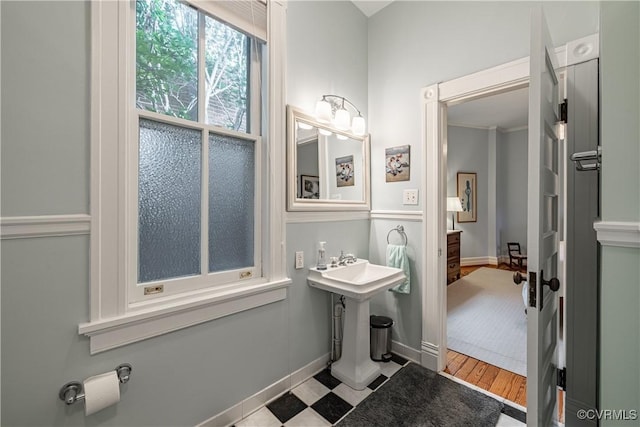 2606 W Grace St, Richmond, VA 23220 - photo 30