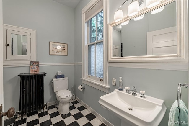2606 W Grace St, Richmond, VA 23220 - photo 31