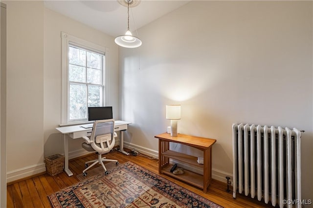 2606 W Grace St, Richmond, VA 23220 - photo 33