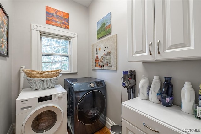2606 W Grace St, Richmond, VA 23220 - photo 34