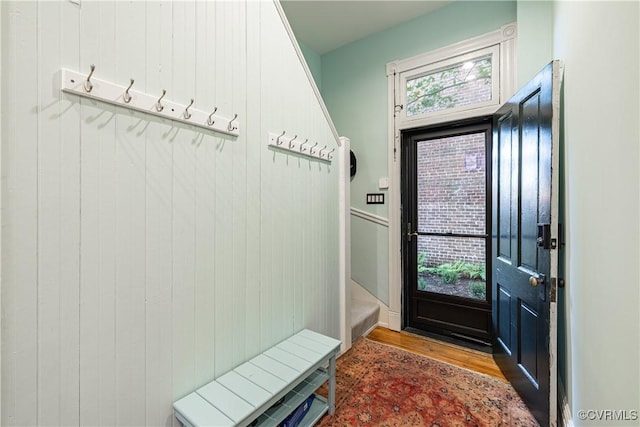 2606 W Grace St, Richmond, VA 23220 - photo 35