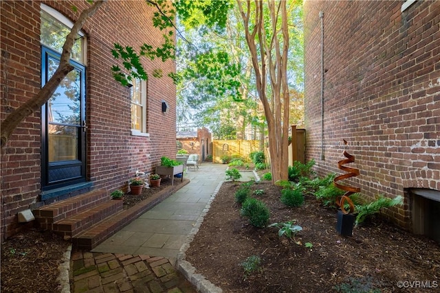 2606 W Grace St, Richmond, VA 23220 - photo 36