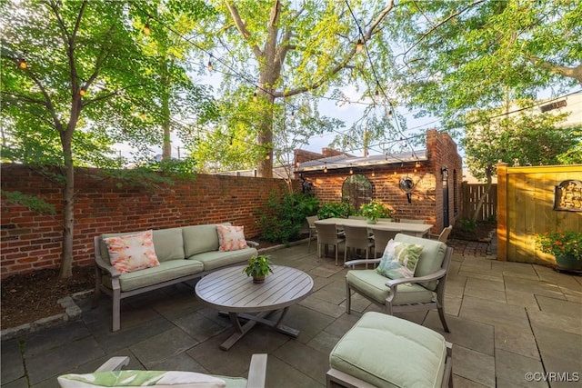 2606 W Grace St, Richmond, VA 23220 - photo 41