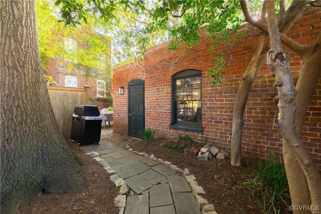 2606 W Grace St, Richmond, VA 23220 - photo 44