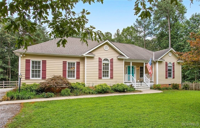 6256 Denise Lynn Ct, Mechanicsville, VA 23111 - photo 1