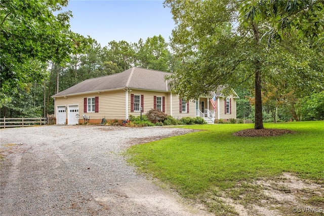 6256 Denise Lynn Ct, Mechanicsville, VA 23111 - photo 2