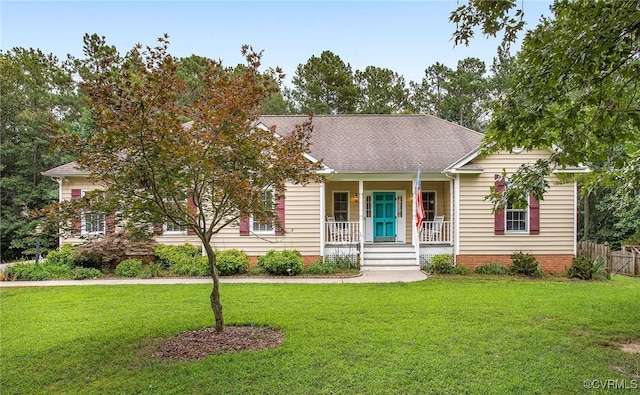 6256 Denise Lynn Ct, Mechanicsville, VA 23111 - photo 3