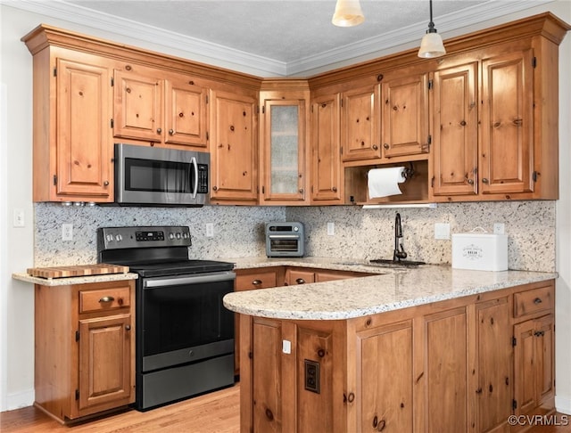 6256 Denise Lynn Ct, Mechanicsville, VA 23111 - photo 5