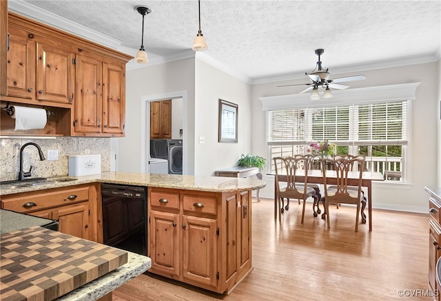 6256 Denise Lynn Ct, Mechanicsville, VA 23111 - photo 6