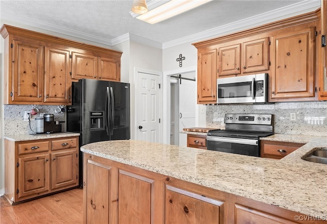 6256 Denise Lynn Ct, Mechanicsville, VA 23111 - photo 7