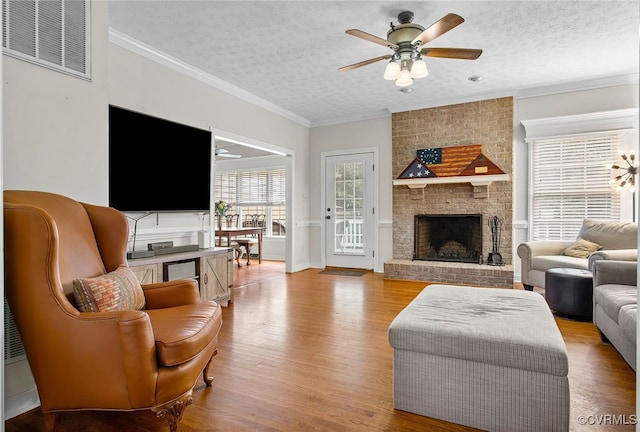 6256 Denise Lynn Ct, Mechanicsville, VA 23111 - photo 10