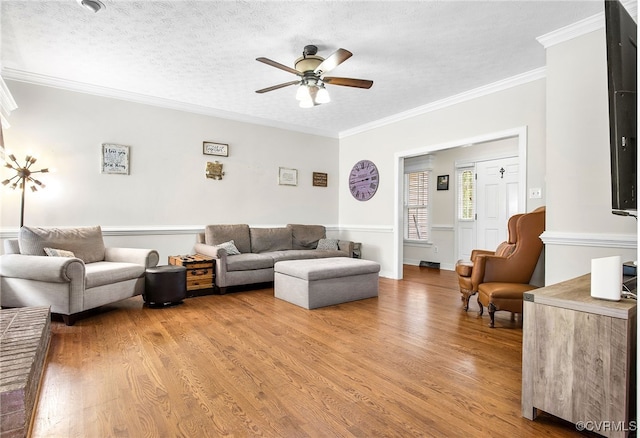 6256 Denise Lynn Ct, Mechanicsville, VA 23111 - photo 11