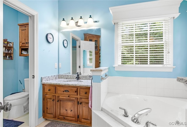 6256 Denise Lynn Ct, Mechanicsville, VA 23111 - photo 18