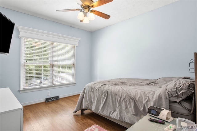 6256 Denise Lynn Ct, Mechanicsville, VA 23111 - photo 19