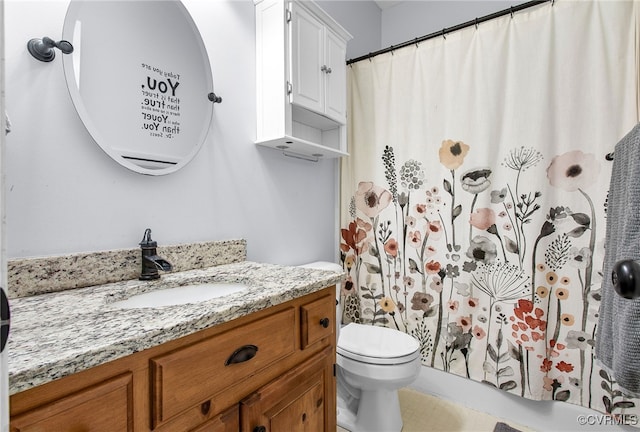 6256 Denise Lynn Ct, Mechanicsville, VA 23111 - photo 20