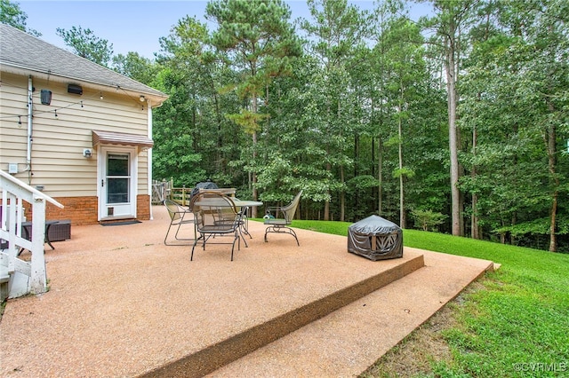 6256 Denise Lynn Ct, Mechanicsville, VA 23111 - photo 22