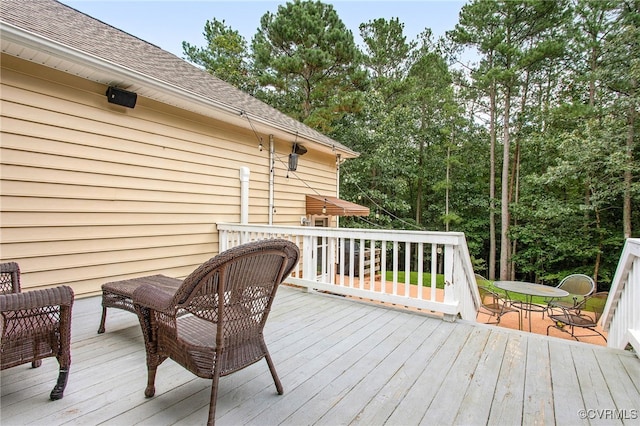6256 Denise Lynn Ct, Mechanicsville, VA 23111 - photo 24