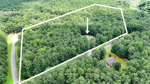 6256 Denise Lynn Ct, Mechanicsville, VA 23111 - photo 25