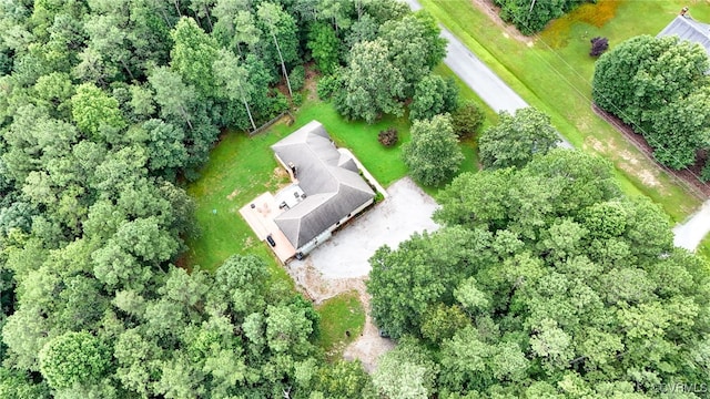 6256 Denise Lynn Ct, Mechanicsville, VA 23111 - photo 28