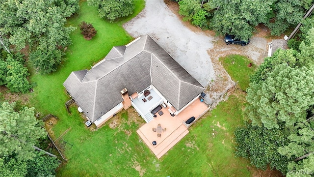 6256 Denise Lynn Ct, Mechanicsville, VA 23111 - photo 29