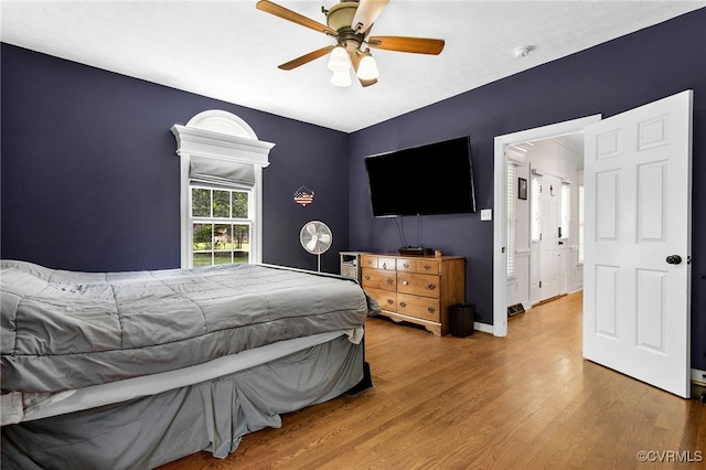 6256 Denise Lynn Ct, Mechanicsville, VA 23111 - photo 14