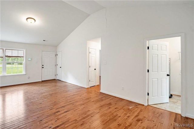 5400 Darbytown Rd, Henrico, VA 23231 - photo 6