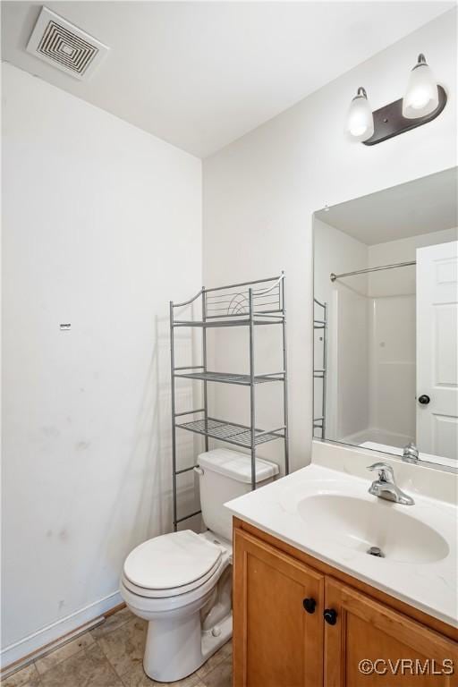 5400 Darbytown Rd, Henrico, VA 23231 - photo 8