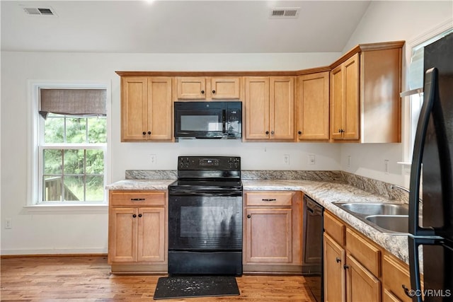 5400 Darbytown Rd, Henrico, VA 23231 - photo 5