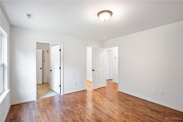 5400 Darbytown Rd, Henrico, VA 23231 - photo 7