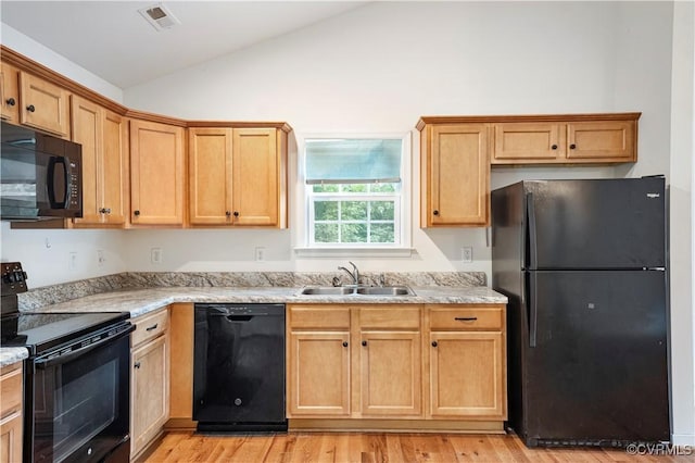 5400 Darbytown Rd, Henrico, VA 23231 - photo 3