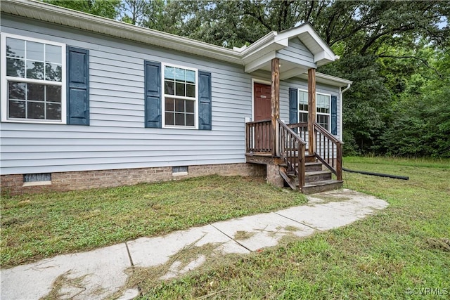 5400 Darbytown Rd, Henrico, VA 23231 - photo 2
