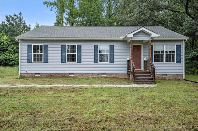 5400 Darbytown Rd, Henrico, VA 23231 - photo 1