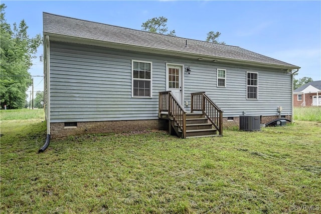5400 Darbytown Rd, Henrico, VA 23231 - photo 12