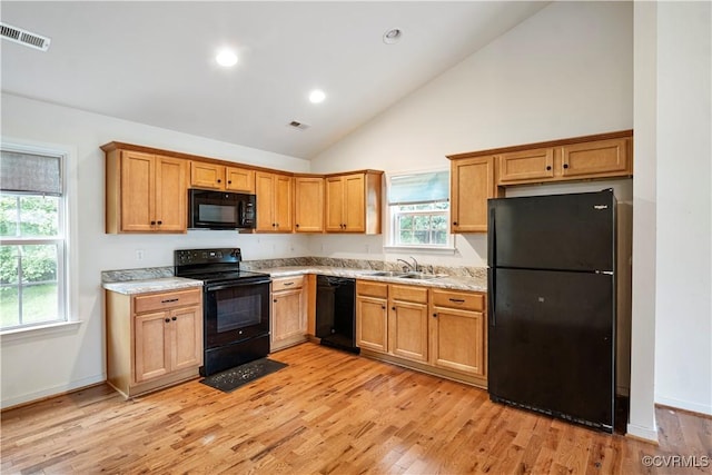5400 Darbytown Rd, Henrico, VA 23231 - photo 4